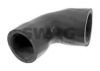 SWAG 10 93 9825 Radiator Hose